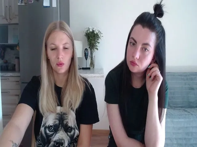 Live sex webcam photo for UrBlack_Kitty #264124970