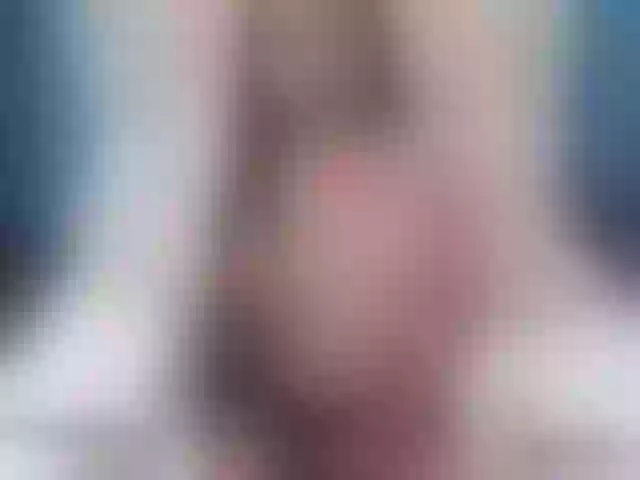 Live sex webcam photo for PaulinRoss #241405438