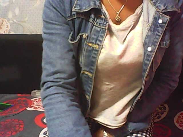 Live sex webcam photo for jojosquirt #254561955