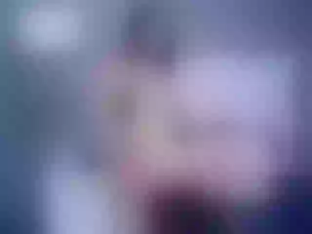 Live sex webcam photo for mariee-candy #258013974