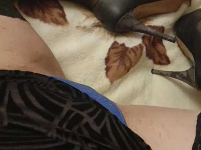 Live sex webcam photo for angel-feet #241021099