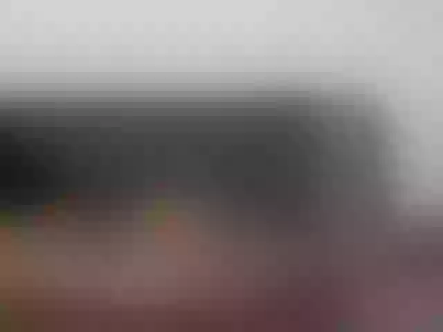 Live sex webcam photo for HotErikka #255244556