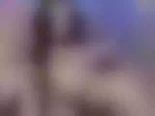 Live sex webcam photo for Im_cute_masha #253379005