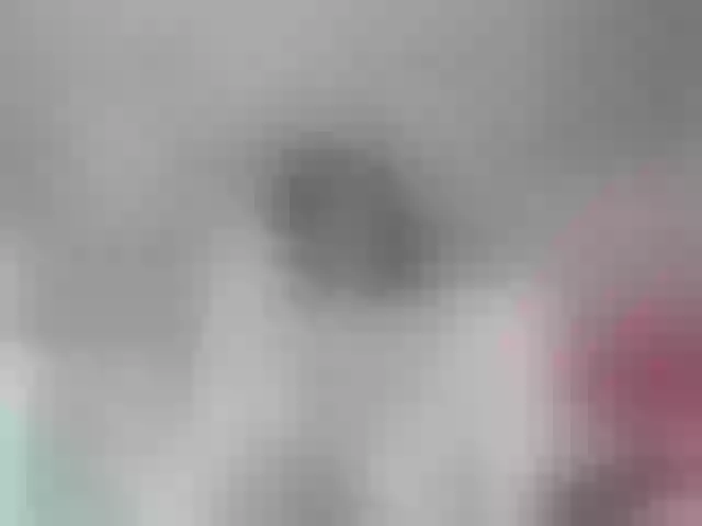 Live sex webcam photo for karolkat69 #241163712