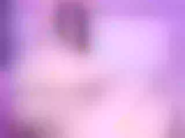 Live sex webcam photo for Bionda- #241476724