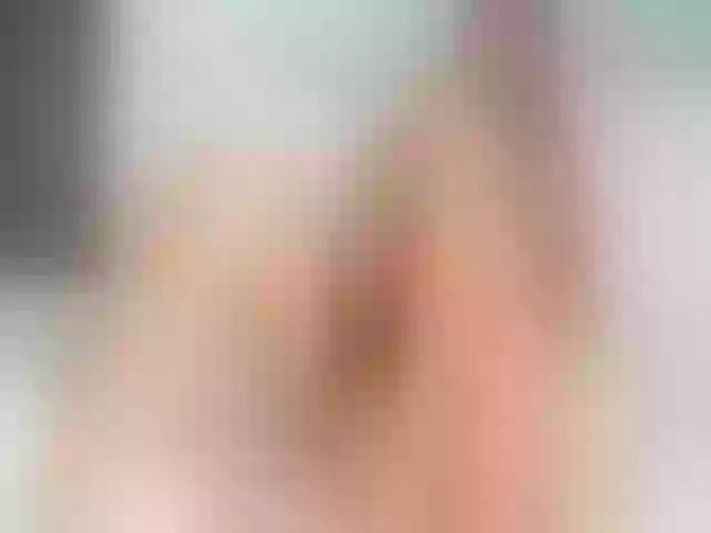 Live sex webcam photo for ShyEyesBlondy #262527022