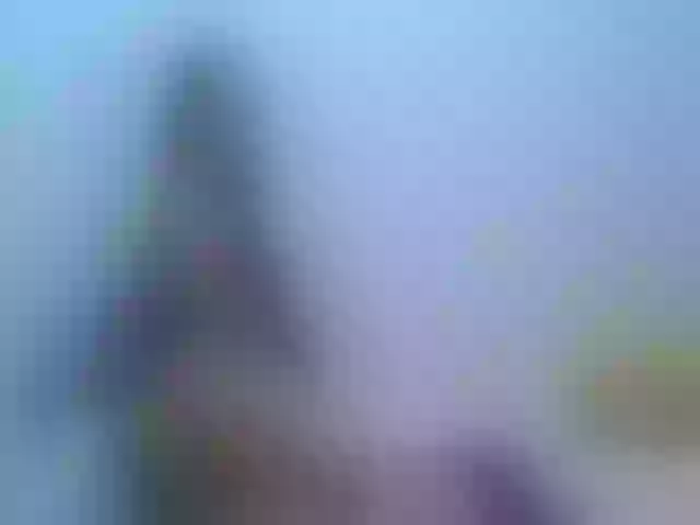 Live sex webcam photo for Sextaniaxxx #253990341