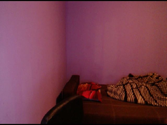 Live sex webcam photo for LoveJulliette #254273625