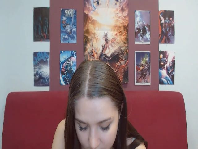 Live sex webcam photo for VioletSt #255910798