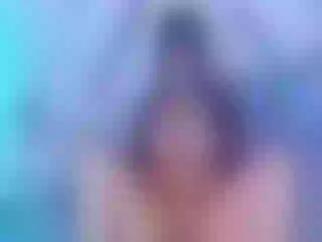 Live sex webcam photo for Rosesmith1x #263022353
