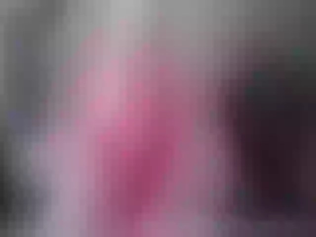 Live sex webcam photo for Mokkoann #263164103
