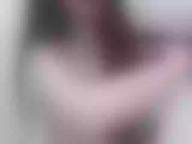 Live sex webcam photo for My_Tiger #241162619