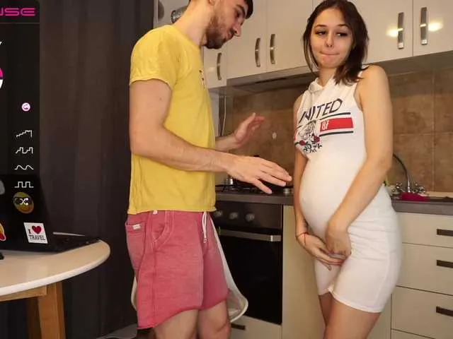 Live sex webcam photo for pornxcouple #241211051