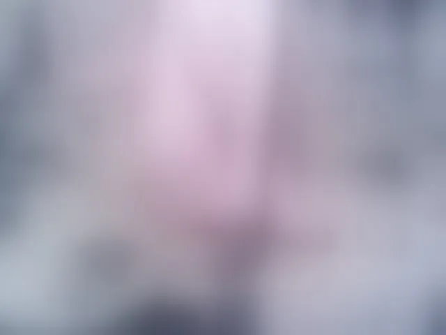 Live sex webcam photo for MagnoliaVS #255015674