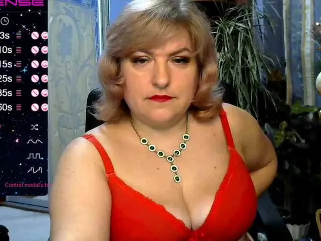 Live sex webcam photo for SmileOfAngel #240962643