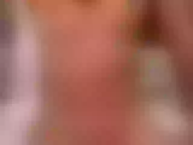 Live sex webcam photo for EvelynHarris #287950194