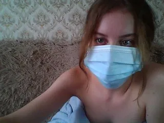 Live sex webcam photo for MuaMuaMary11 #240580974