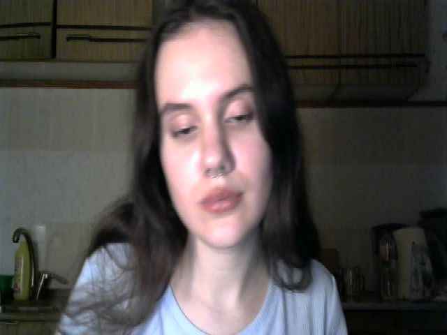Live sex webcam photo for Mss_Veronika #262396244