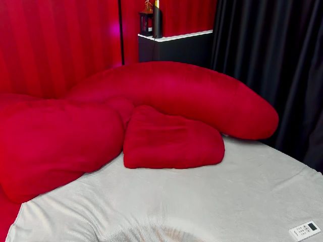 Live sex webcam photo for BestCamGirll #258266783