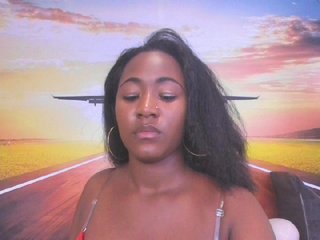 Live sex webcam photo for LisaFlower #287971967