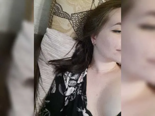 Live sex webcam photo for HellMor #249927634