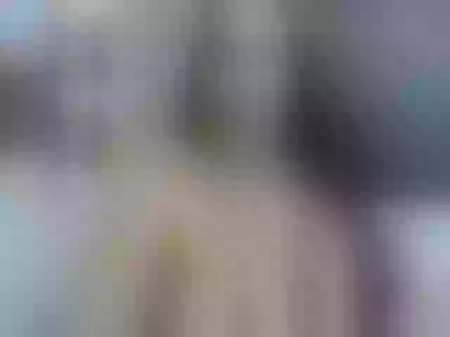 Live sex webcam photo for IndianMama #253137390