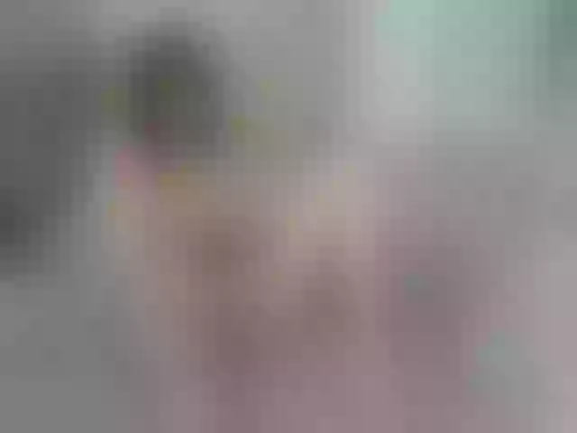 Live sex webcam photo for Oxxme #252830637