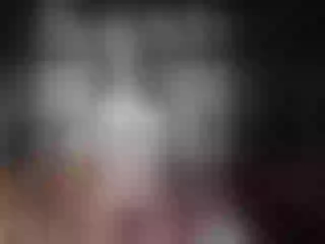 Live sex webcam photo for Paulett #241291961