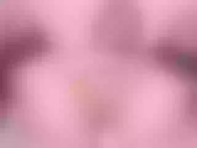 Live sex webcam photo for karynarose #242057147