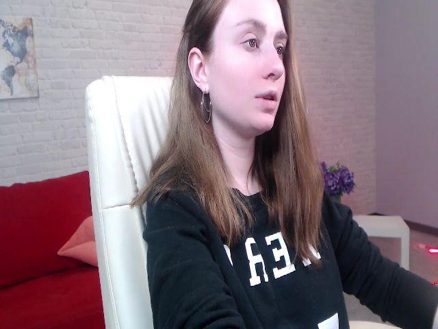 Live sex webcam photo for MissTianaa #256447881