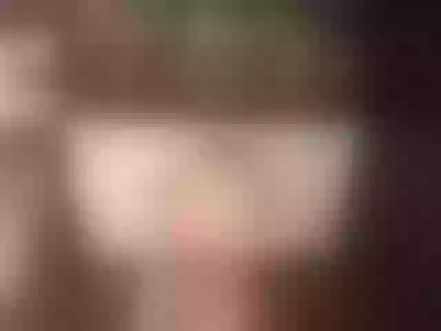 Live sex webcam photo for Veronicablu #262495745