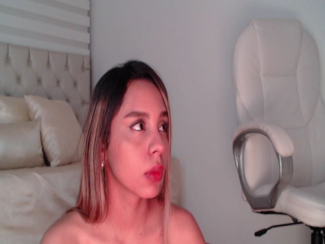 Live sex webcam photo for angelalovers #263473014