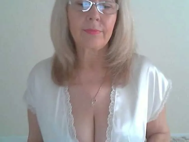 Live sex webcam photo for jkotenok #241399927