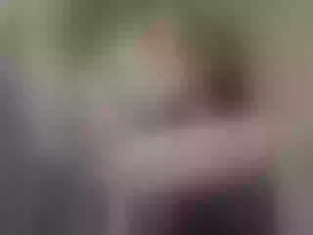 Live sex webcam photo for ego777me #287981549