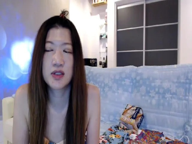 Live sex webcam photo for SilViAjpn #264821557