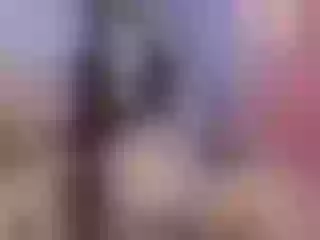 Live sex webcam photo for Im_cute_masha #251835098