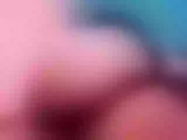 Live sex webcam photo for sharolsex30 #258133100