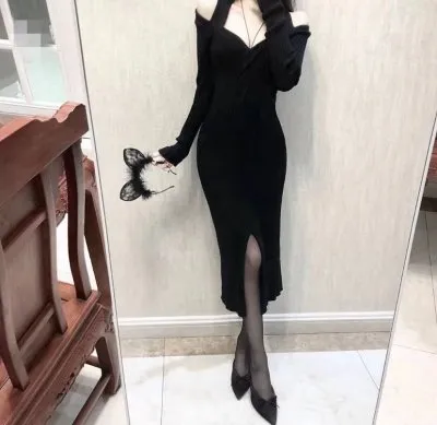 Live sex webcam photo for strawberryJuan #241564068