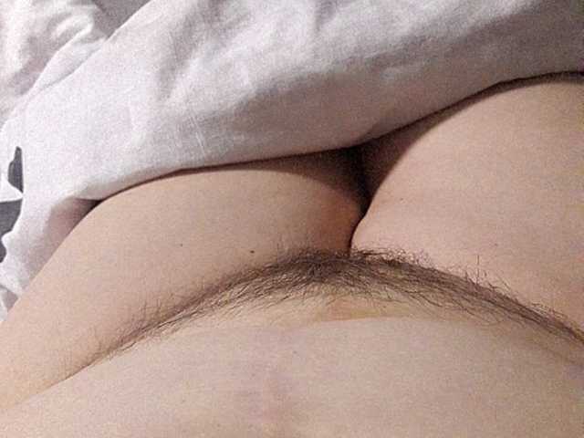 Live sex webcam photo for MadamSG #241135214