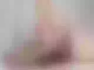 Live sex webcam photo for Ms_Sirena_UK #252012144