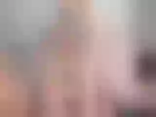 Live sex webcam photo for Classy4uuuu #252257404