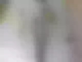 Live sex webcam photo for Anymaisa_Air #251838973