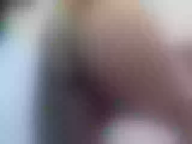 Live sex webcam photo for IndianMama #262153035