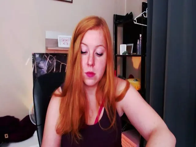 Live sex webcam photo for HottieAlma #253748220
