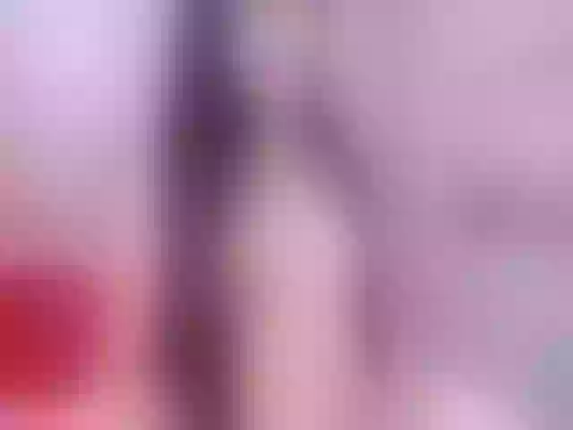 Live sex webcam photo for Megan_rauw #253131914