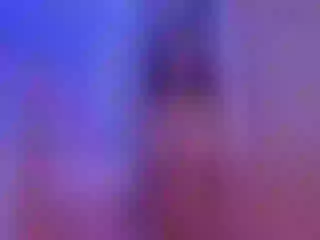 Live sex webcam photo for YourCuteKitty #258472984