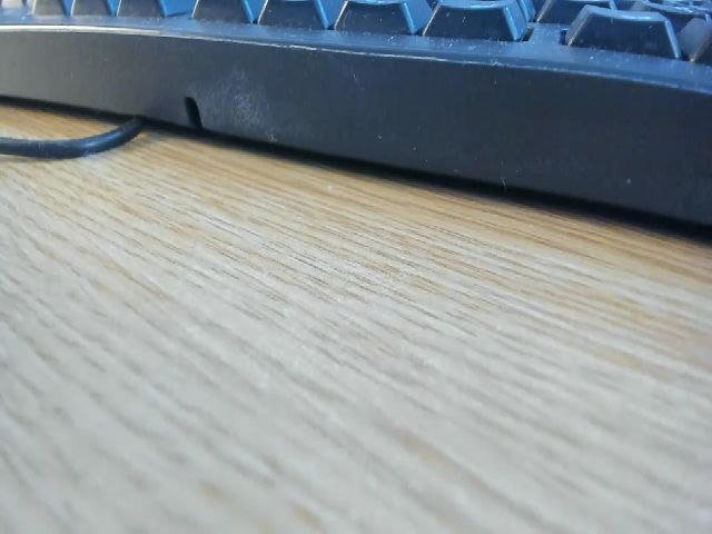 Live sex webcam photo for LizzieBrie #254393435