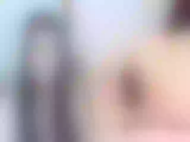 Live sex webcam photo for Julieta__18 #262261579