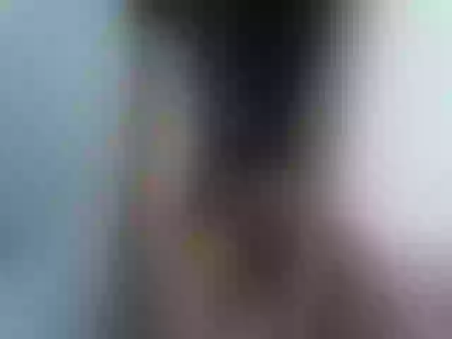 Live sex webcam photo for Dazzlingwine #263142879