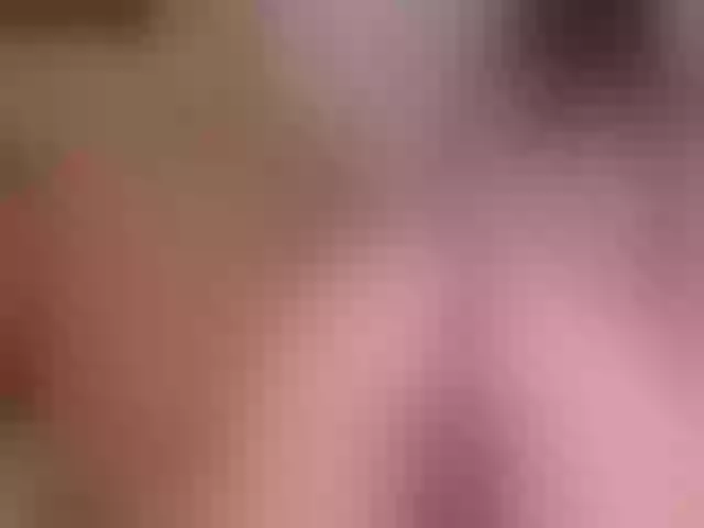 Live sex webcam photo for Bellater #255164647